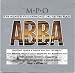 Mpo Plays Abba