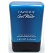 Davidoff Cool Water Aftershave Balm, 100 ml
