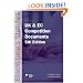 Blackstone's UK and EC Competition Documents (Blackstone's Statute Book)