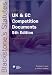Blackstone's UK and EC Competition Documents (Blackstone's Statute Book)