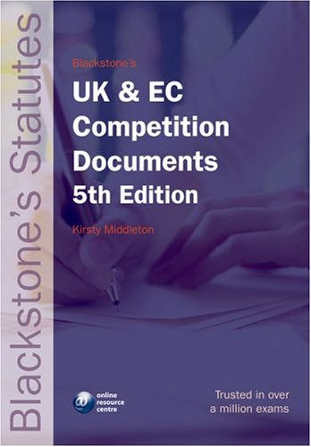 EC