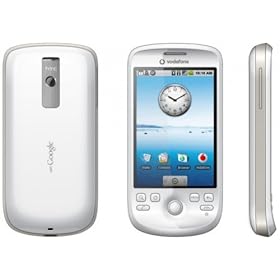 Acer Travelmate 2353