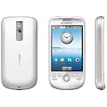 HTC Magic 3G HSDPA Google wei�?