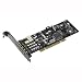 Electronics : Xonar D1 Sound Card