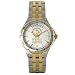 NFL Men's FT-PIT-SB40 General Manager Series Pittsburgh Steelers Watch