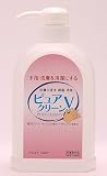 毎日の手洗いでウイルス・バイ菌をシャットアウト！ピュアクリーンV　600ml（医薬部外品）の画像