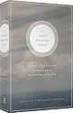 ESV Daily Reading Bible