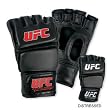 UFC Training Glove