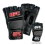 UFC Training Glove adult sizes