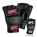 UFC MMA Training Gloves