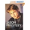 Jason Priestley: A Memoir