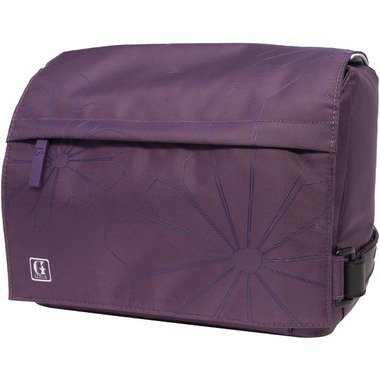 black friday price Golla G863