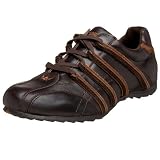 ALLROUNDER by MEPHISTO Men's Fjord Lace Up
