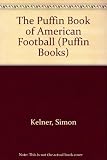 The puffin book of American football