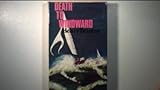 Death to windward
