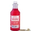 Show Car Products Cherry Scent - 16 oz