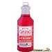 Show Car Products Cherry Scent - 16 oz