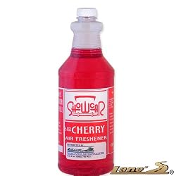 Show Car Products Cherry Scent - 16 oz