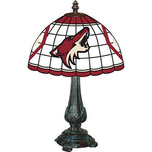phoenix coyotes shop