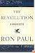 The Revolution: A Manifesto