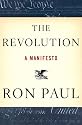 The Revolution: A Manifesto