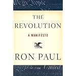 The Revolution: A Manifesto