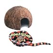 TREX REPTILE DOME HOME TREX REPTILE DOME HOME