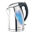 Breville VKJ138 Polished Stainless Steel Jug Kettle'