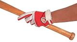 Produkt-Bild: Sport-Otto Baseballf&auml;ngerschlaghandschuh