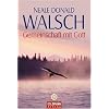 Gemeinschaft mit Gott Gemeinschaft mit Gott