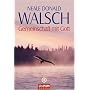 Gemeinschaft mit Gott