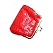 New Girls Wallet Clutch Change Purse key coins bag small Pouch Handbags