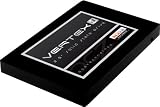 OCZ Technology Vertex 4 Industry's Highest I/O Performance Up to 85K IOPS 64 GB SATA 6.0 GB/s 2.5-Inch Solid State Drive -VTX4-25SAT3-64G