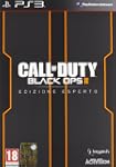 Call Of Duty (COD): Black Ops II - Ha...