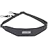 OP/TECH USA Utility Strap - Sling (Black)