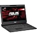 ASUS Republic of Gamers G74SX-DH72 Full HD 17.3-Inch Gaming Laptop (Black)