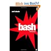 Bash