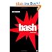 Bash