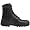 WORX by Red Wing Shoes Men's 8" Steel Toe Side Zip Boot