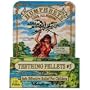 Humphreys - Teething Pellets #3 - 35 pellets