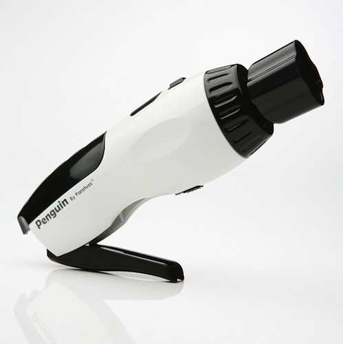 Paratuss Penguin PST-30C Multi-functional Restringing Tools