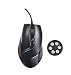 Speedlink Kudos Gaming Mouse, black bei amazon kaufen