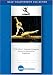 DVD : 2006 NCAA National Collegiate Women's Gymnastics Regionals