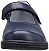 School Issue Prodigy 5100 Mary Jane Uniform Shoe (Toddler/Little Kid/Big Kid)