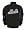 New York Mets Therma Base Elevation Premier Jacket (Medium)