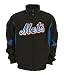New York Mets Therma Base Elevation Premier Jacket