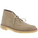 Clarks Originals Desert Boot