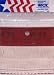 : Kerosene Heater Wick (AW-25) Image