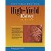High-Yield™ Kidney (High-Yield Systems Series)