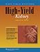 High-Yield™ Kidney (High-Yield™ Systems Series)